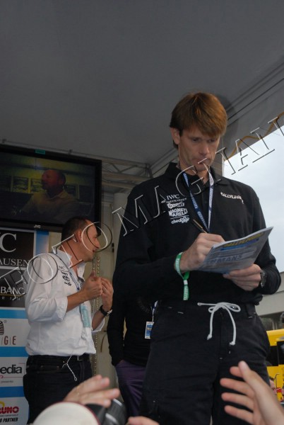 DME_2566.JPG